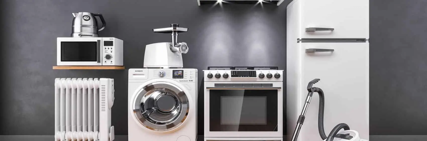Torbalı Dominox Kombi Servisi